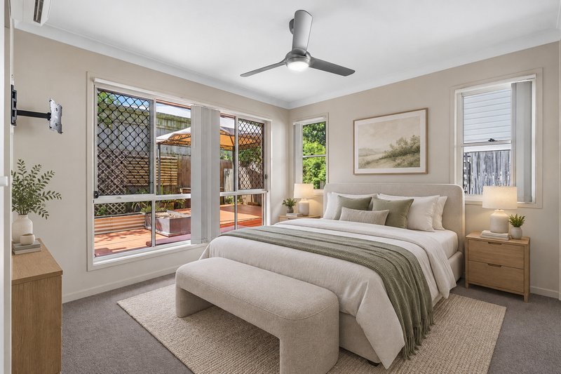 Photo - 18/152-164 Pascoe Road, Ormeau QLD 4208 - Image 7