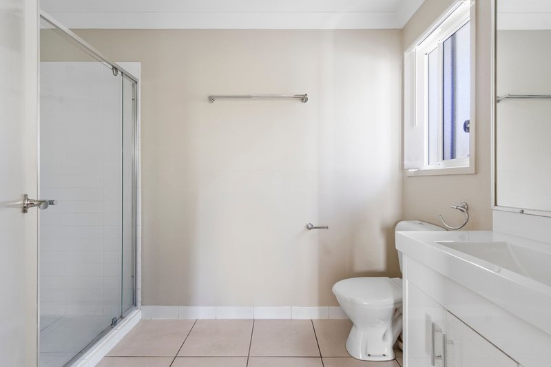 Photo - 18/152-164 Pascoe Road, Ormeau QLD 4208 - Image 8