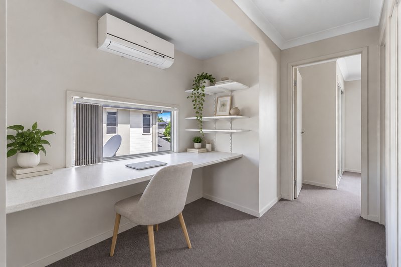 Photo - 18/152-164 Pascoe Road, Ormeau QLD 4208 - Image 10