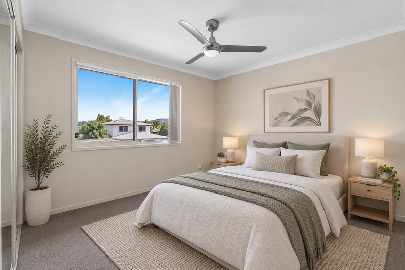 Photo - 18/152-164 Pascoe Road, Ormeau QLD 4208 - Image 11
