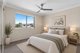 Photo - 18/152-164 Pascoe Road, Ormeau QLD 4208 - Image 11