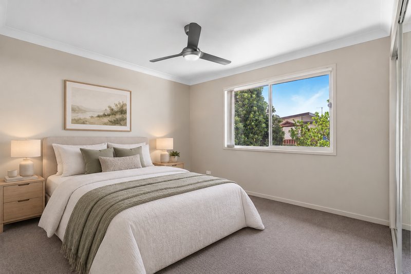 Photo - 18/152-164 Pascoe Road, Ormeau QLD 4208 - Image 12