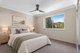 Photo - 18/152-164 Pascoe Road, Ormeau QLD 4208 - Image 12