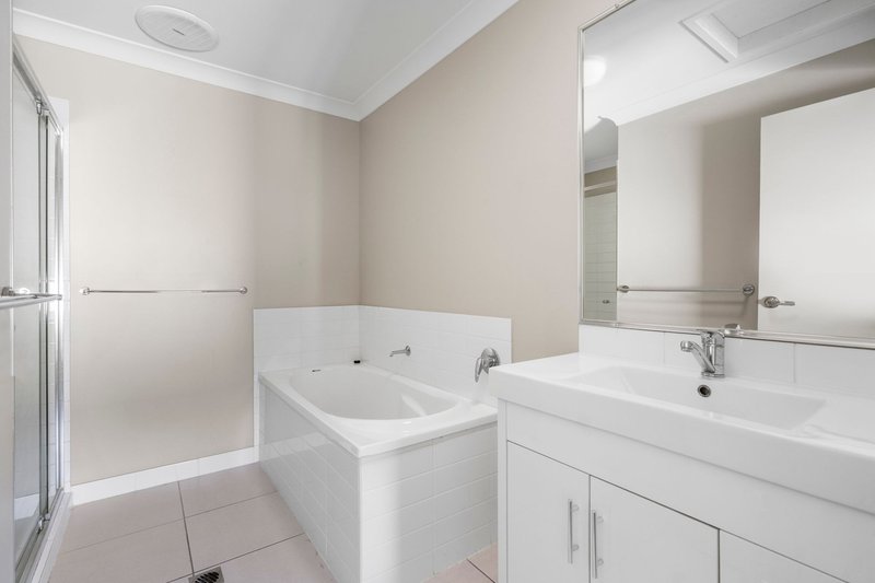 Photo - 18/152-164 Pascoe Road, Ormeau QLD 4208 - Image 13