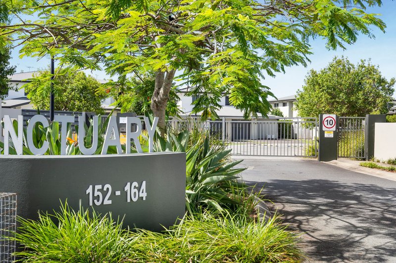 Photo - 18/152-164 Pascoe Road, Ormeau QLD 4208 - Image 14