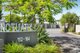 Photo - 18/152-164 Pascoe Road, Ormeau QLD 4208 - Image 14