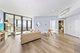 Photo - 1815/2 Waterways Street, Wentworth Point NSW 2127 - Image 1