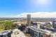 Photo - 1815/2 Waterways Street, Wentworth Point NSW 2127 - Image 2