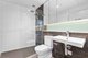 Photo - 1815/2 Waterways Street, Wentworth Point NSW 2127 - Image 4