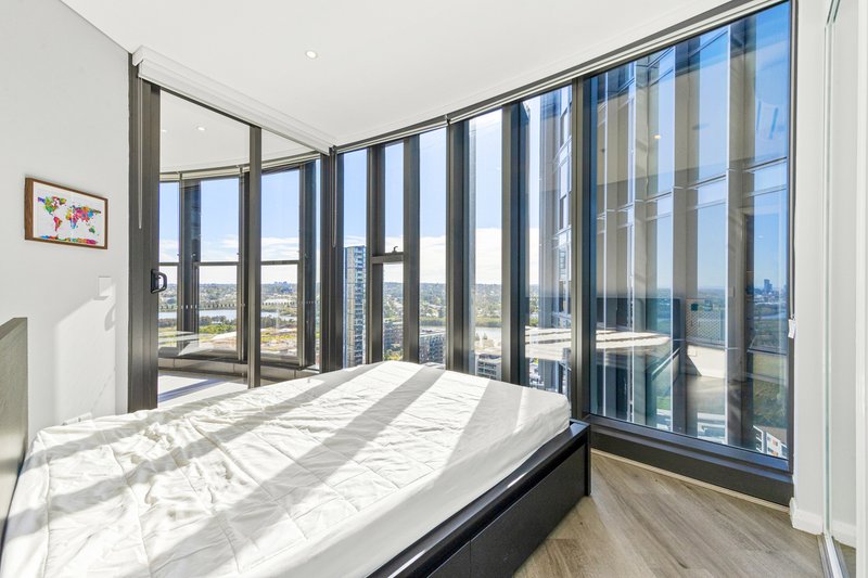 Photo - 1815/2 Waterways Street, Wentworth Point NSW 2127 - Image 5