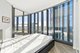 Photo - 1815/2 Waterways Street, Wentworth Point NSW 2127 - Image 5
