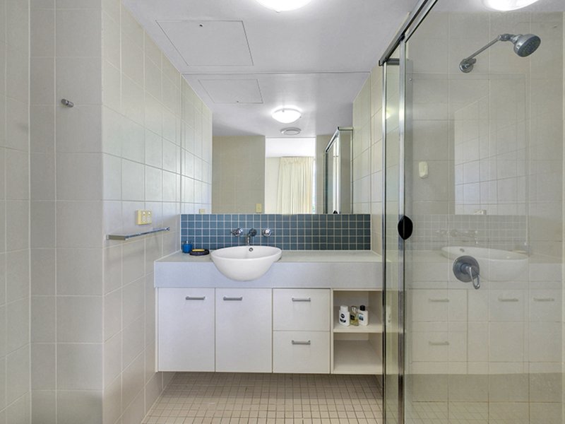 Photo - 18/153 Lambert Street, Kangaroo Point QLD 4169 - Image 13