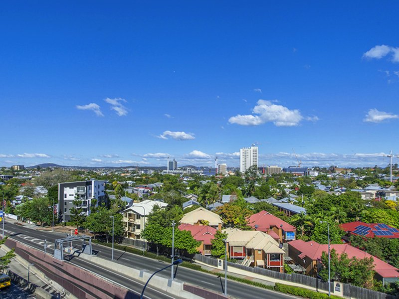 Photo - 18/153 Lambert Street, Kangaroo Point QLD 4169 - Image 14