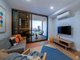 Photo - 1815/380 Murray Street, Perth WA 6000 - Image 4