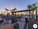 Photo - 1815/380 Murray Street, Perth WA 6000 - Image 16