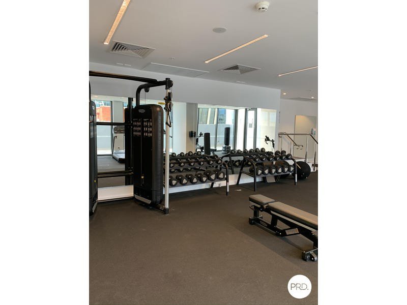 Photo - 1815/380 Murray Street, Perth WA 6000 - Image 22