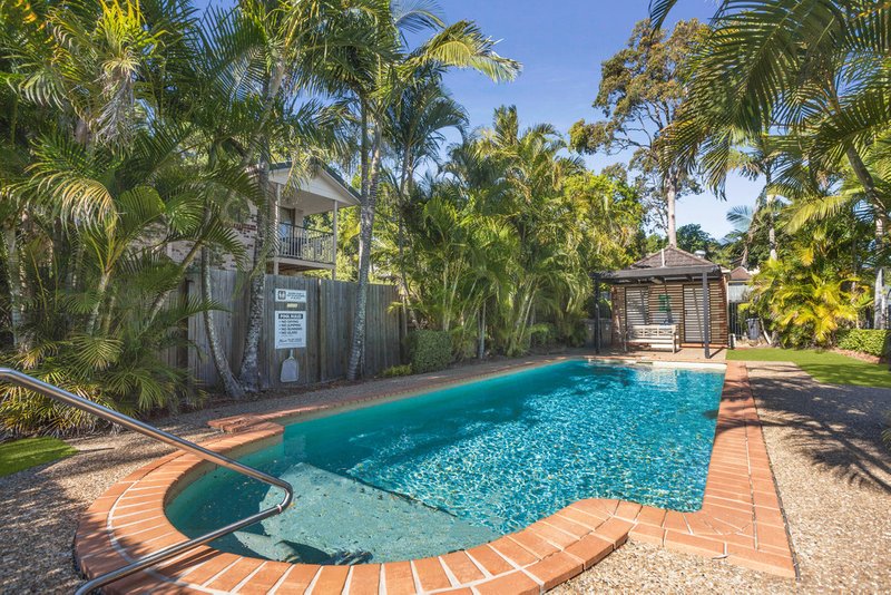 Photo - 18/154 Albany Creek Road, Aspley QLD 4034 - Image 10