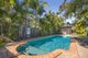 Photo - 18/154 Albany Creek Road, Aspley QLD 4034 - Image 10