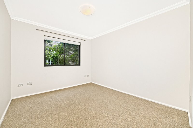 Photo - 18/154 Mallett Street, Camperdown NSW 2050 - Image 3