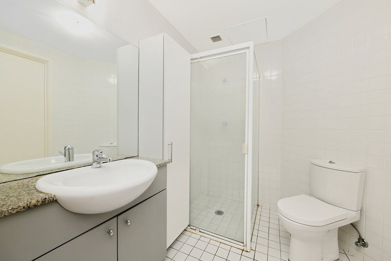 Photo - 18/154 Mallett Street, Camperdown NSW 2050 - Image 4