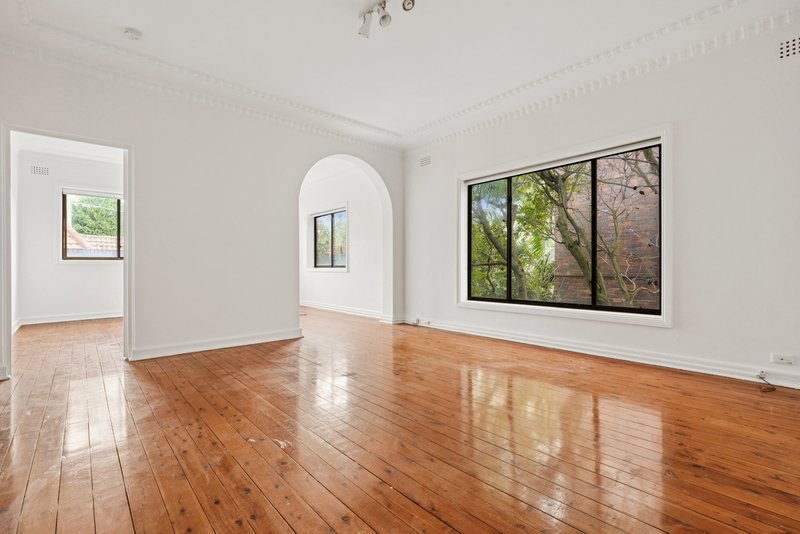 Photo - 18/157 Victoria Road, Bellevue Hill NSW 2023 - Image 1