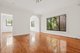 Photo - 18/157 Victoria Road, Bellevue Hill NSW 2023 - Image 1