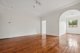 Photo - 18/157 Victoria Road, Bellevue Hill NSW 2023 - Image 2