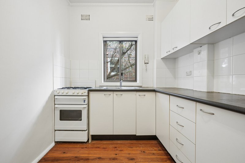 Photo - 18/157 Victoria Road, Bellevue Hill NSW 2023 - Image 3