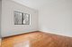 Photo - 18/157 Victoria Road, Bellevue Hill NSW 2023 - Image 4