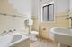 Photo - 18/157 Victoria Road, Bellevue Hill NSW 2023 - Image 5