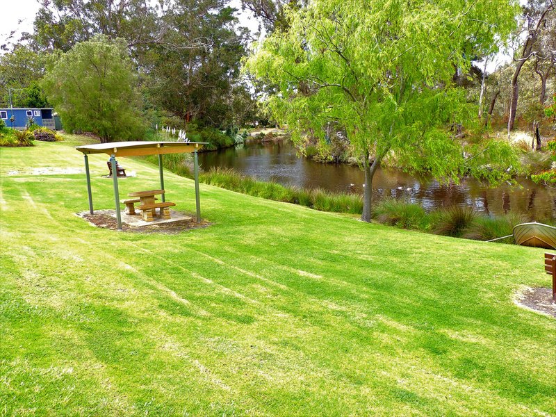 Photo - 18/1584 Millbrook Road, King River WA 6330 - Image 3