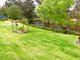 Photo - 18/1584 Millbrook Road, King River WA 6330 - Image 3