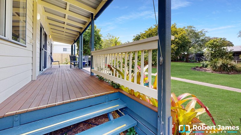 Photo - 18/159 Moorindil Street, Tewantin QLD 4565 - Image 3