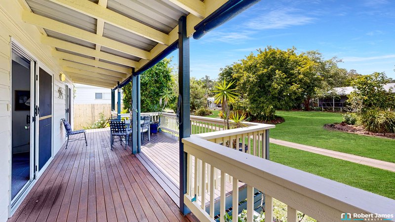 Photo - 18/159 Moorindil Street, Tewantin QLD 4565 - Image 4