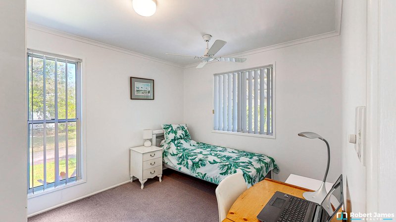 Photo - 18/159 Moorindil Street, Tewantin QLD 4565 - Image 13