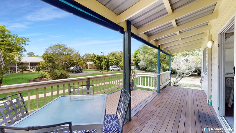 Photo - 18/159 Moorindil Street, Tewantin QLD 4565 - Image 14