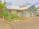 Photo - 18/16 Crescent Ave , Mermaid Beach QLD 4218 - Image 1