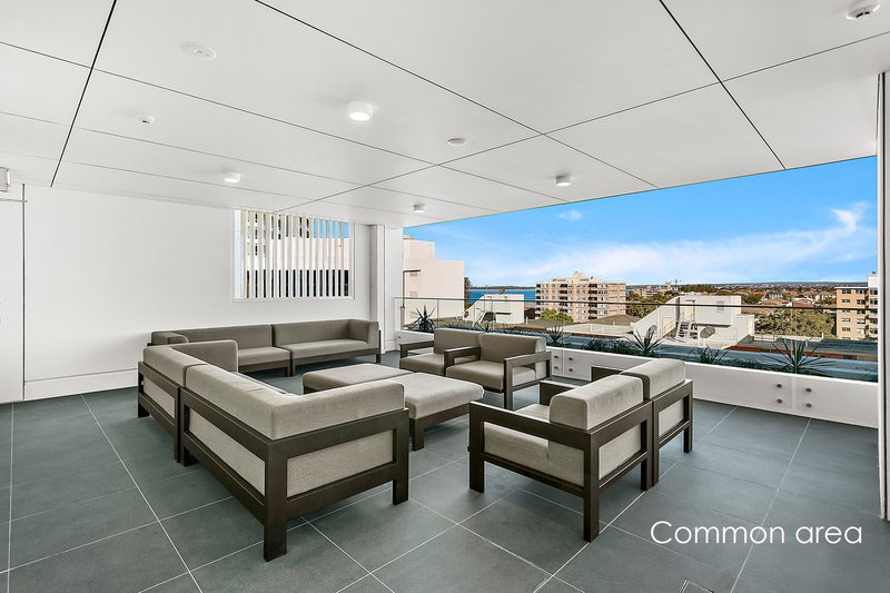 Photo - 18/16 Princess Street, Brighton-Le-Sands NSW 2216 - Image 7