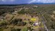 Photo - 1816 The Lakes Way, Rainbow Flat NSW 2430 - Image 1