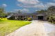 Photo - 1816 The Lakes Way, Rainbow Flat NSW 2430 - Image 2