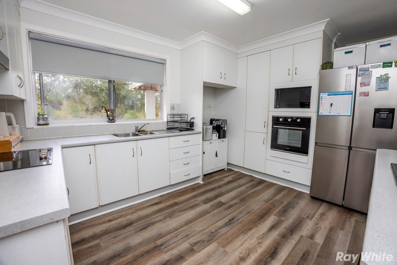 Photo - 1816 The Lakes Way, Rainbow Flat NSW 2430 - Image 3