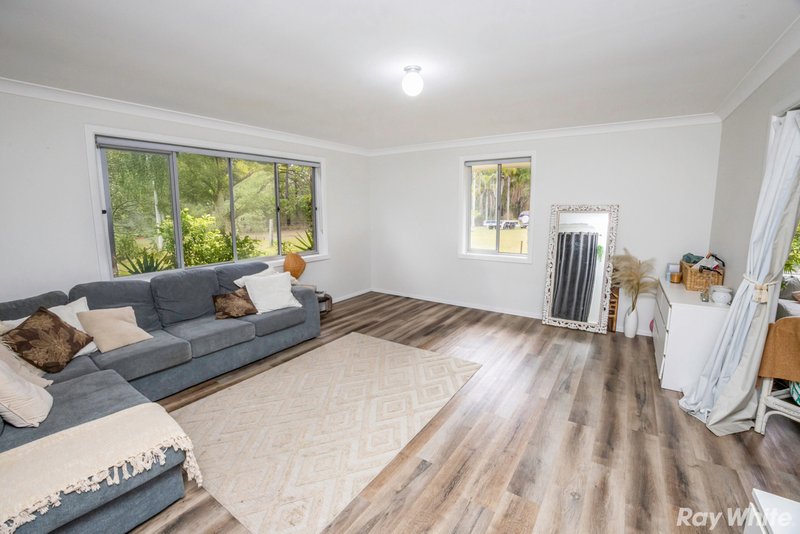 Photo - 1816 The Lakes Way, Rainbow Flat NSW 2430 - Image 6
