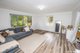 Photo - 1816 The Lakes Way, Rainbow Flat NSW 2430 - Image 6