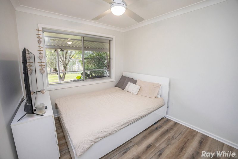 Photo - 1816 The Lakes Way, Rainbow Flat NSW 2430 - Image 7