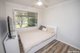 Photo - 1816 The Lakes Way, Rainbow Flat NSW 2430 - Image 7