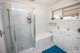Photo - 1816 The Lakes Way, Rainbow Flat NSW 2430 - Image 8