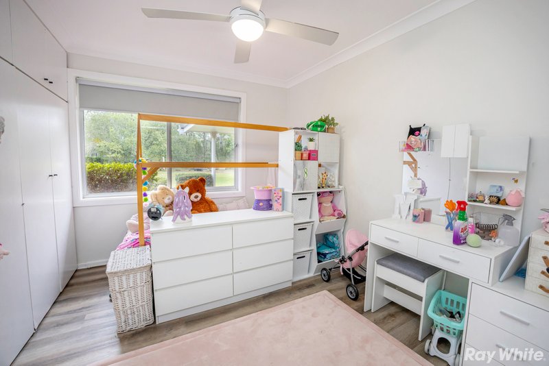 Photo - 1816 The Lakes Way, Rainbow Flat NSW 2430 - Image 9