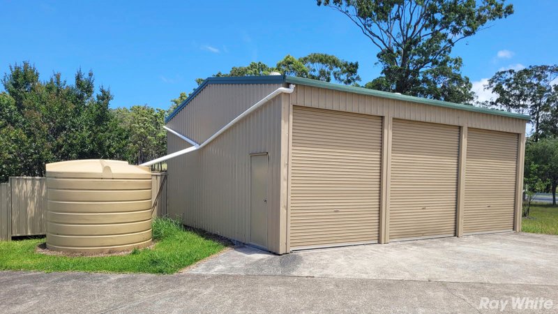 Photo - 1816 The Lakes Way, Rainbow Flat NSW 2430 - Image 10