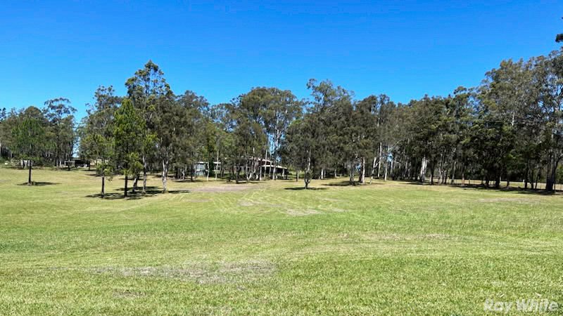 Photo - 1816 The Lakes Way, Rainbow Flat NSW 2430 - Image 11