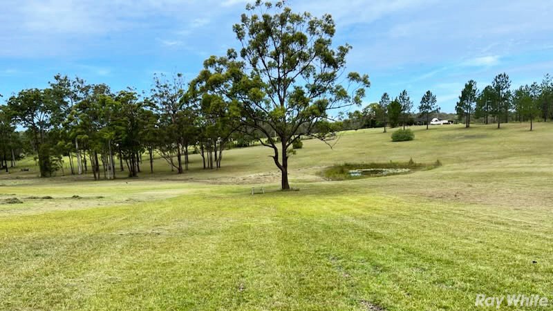 Photo - 1816 The Lakes Way, Rainbow Flat NSW 2430 - Image 12